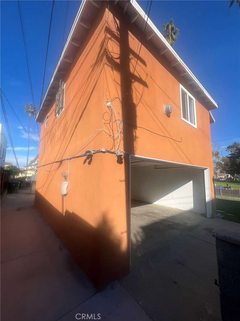 MLS #IN26016451 image #40