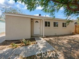 522 E Avenue P14, Palmdale CA: https://media.crmls.org/medias/08b0799d-4505-434d-b742-350d091a9bb0.jpg