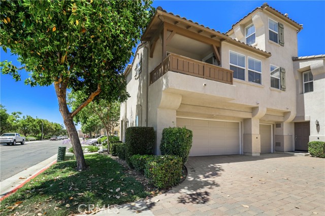 Image 2 for 983 Pearleaf Court, San Marcos, CA 92078