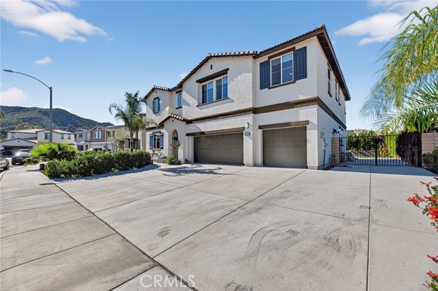 Detail Gallery Image 3 of 75 For 36275 Firelight, Wildomar,  CA 92595 - 5 Beds | 3 Baths