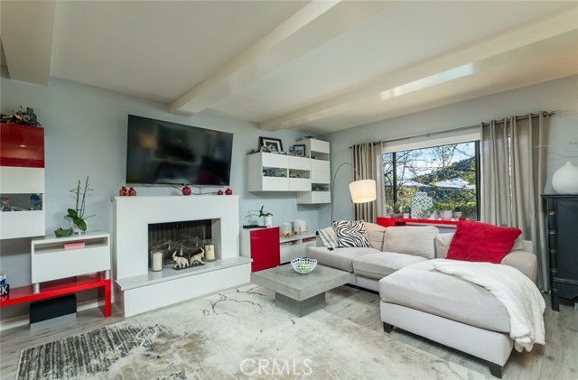 Detail Gallery Image 29 of 73 For 3216 Beaudry Ter, Glendale,  CA 91208 - 4 Beds | 4 Baths