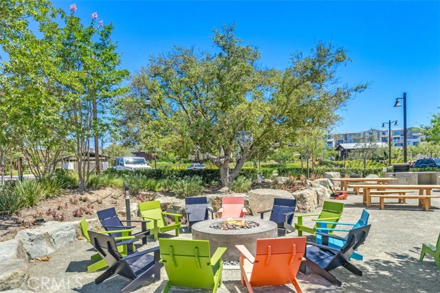 Detail Gallery Image 44 of 58 For 616 Prosper, Rancho Mission Viejo,  CA 92694 - 4 Beds | 4/1 Baths