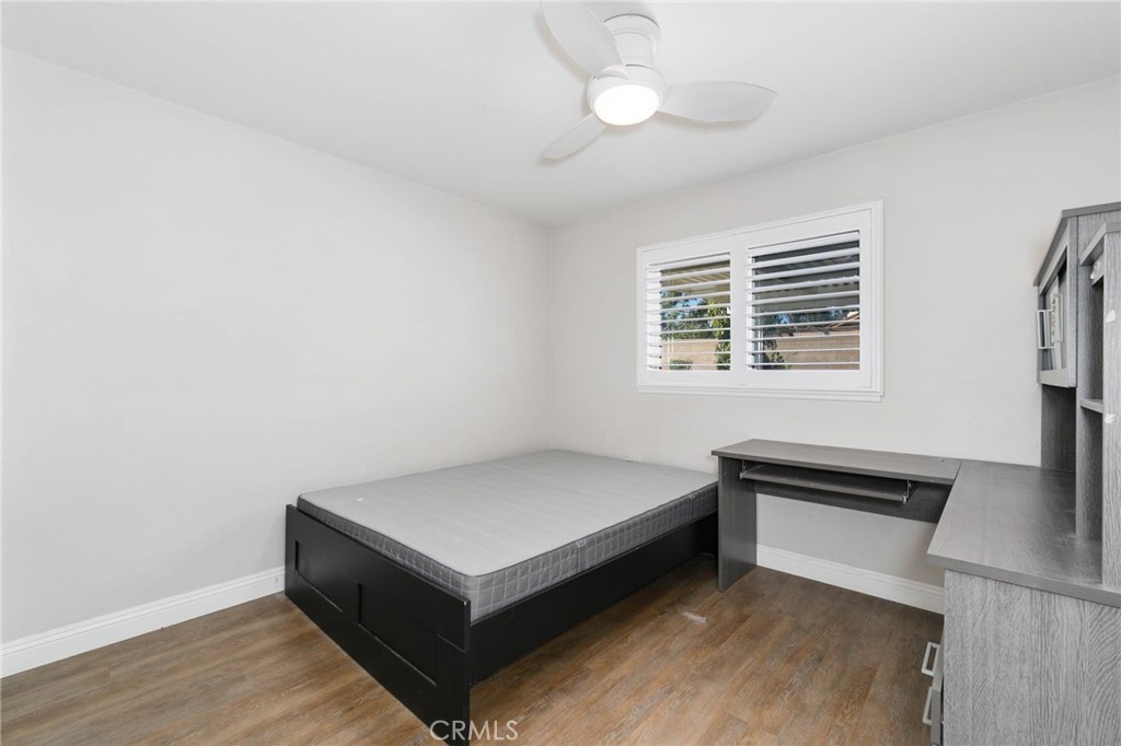 MLS #TR25245483 image #13