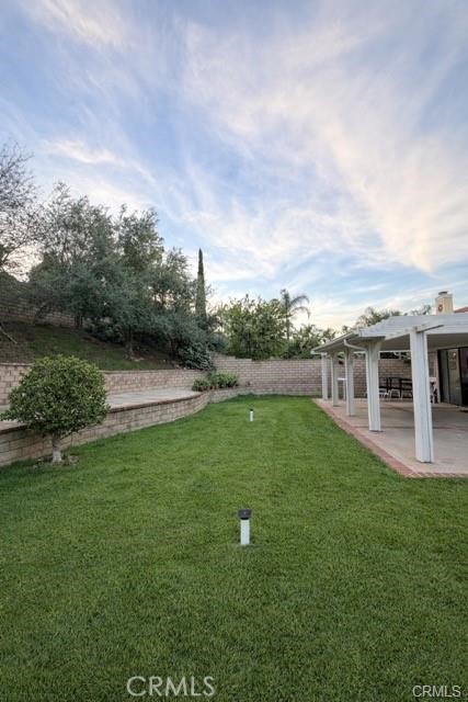 Detail Gallery Image 26 of 33 For 1278 Old Hickory Rd, Corona,  CA 92882 - 3 Beds | 2 Baths