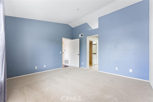 4 Paseo Del Sol, Rancho Santa Margarita CA: https://media.crmls.org/medias/08b0d3c9-47d3-4c83-a45b-1d90d6ece344.jpg