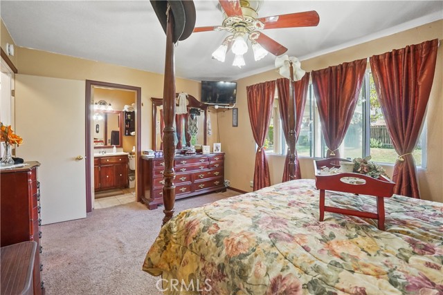 Detail Gallery Image 29 of 53 For 13985 Live Oak St, Hesperia,  CA 92345 - 3 Beds | 2 Baths