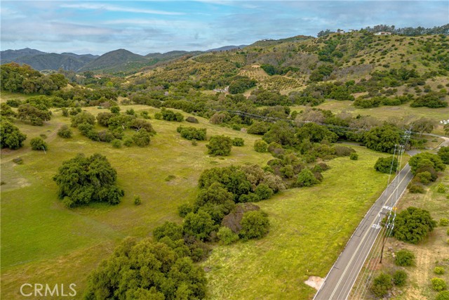 Detail Gallery Image 2 of 6 For 6 Camino Estribo / via Tornado, Temecula,  CA 92590 - – Beds | – Baths