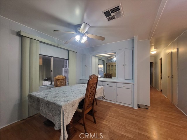 Detail Gallery Image 12 of 25 For 20652 Vista Drive, Torrance,  CA 90503 - 2 Beds | 2 Baths