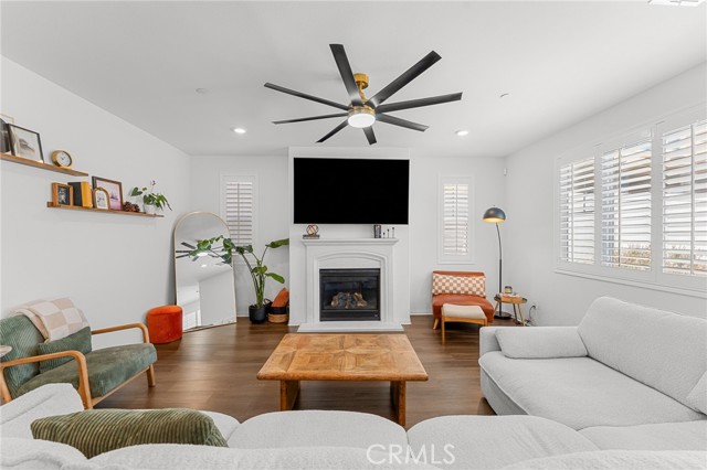 Detail Gallery Image 7 of 44 For 835 Orangedale Ave, Redlands,  CA 92374 - 4 Beds | 3 Baths