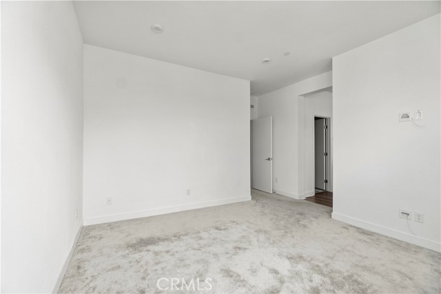 Detail Gallery Image 30 of 43 For 1302 W Bushell St, Anaheim,  CA 92805 - 4 Beds | 3/1 Baths