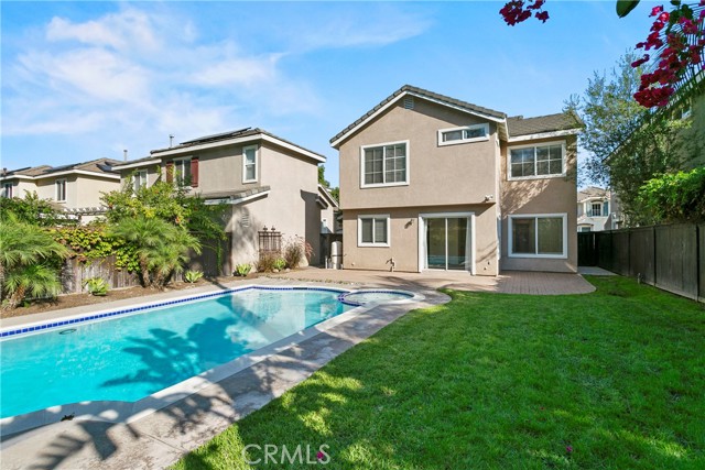 81 Plateau, Aliso Viejo CA: https://media.crmls.org/medias/08b12cf2-9e8f-42d8-9bcf-311e0b24379c.jpg