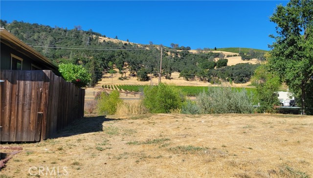 13488 Marina Village, Clearlake Oaks CA: https://media.crmls.org/medias/08b1392f-948a-43fa-88ac-6720cb906ef4.jpg