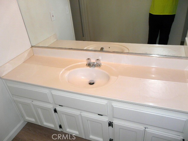 Detail Gallery Image 61 of 73 For Address Is Not Disclosed, Apple Valley,  CA 92308 - 3 Beds | 2 Baths