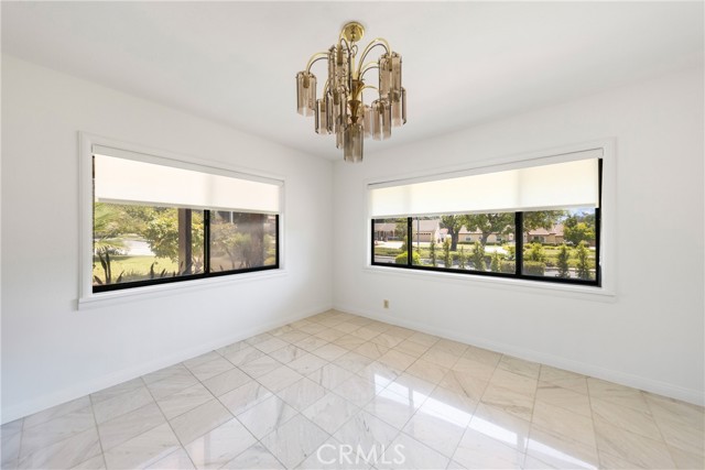 6 Woodland Lane, Arcadia CA: https://media.crmls.org/medias/08b1566f-7951-484f-be52-1f73d78f1537.jpg