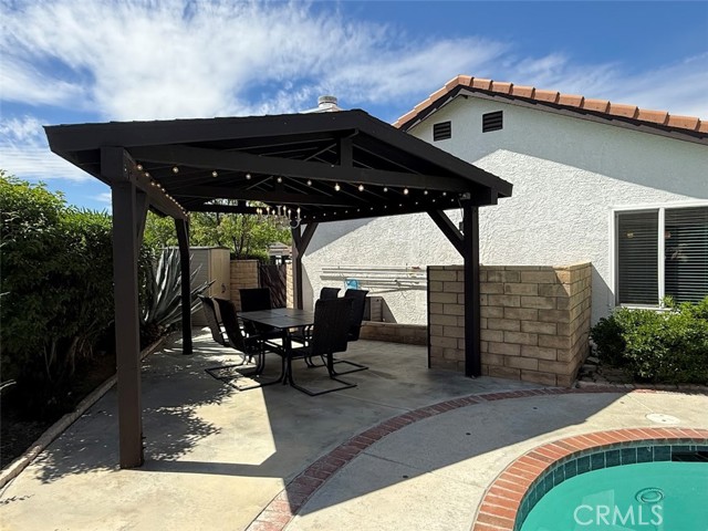 Detail Gallery Image 68 of 68 For 1703 W Avenue K12, Lancaster,  CA 93534 - 3 Beds | 2 Baths