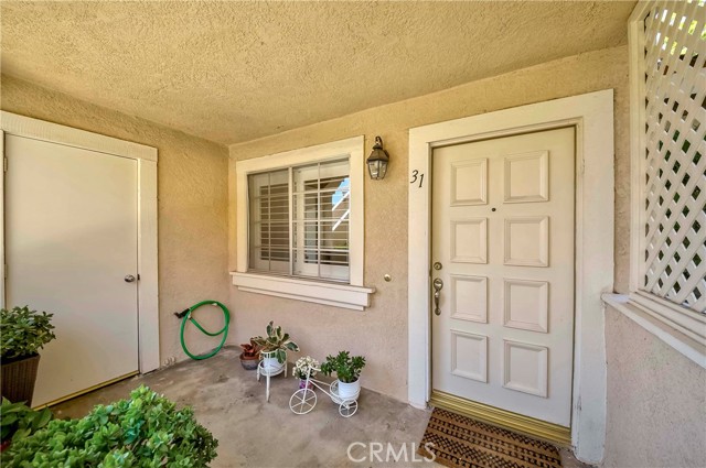 31 Gaviota, Rancho Santa Margarita CA: https://media.crmls.org/medias/08b156e2-33fa-40fb-88f2-a650ef1af063.jpg