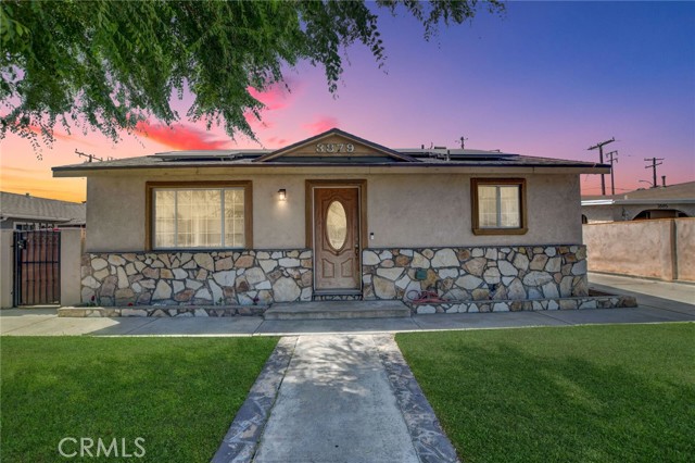 Front Image Thumbnail for CRCV25199005