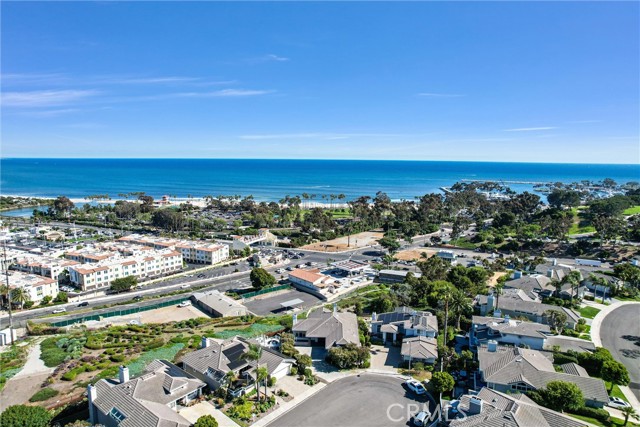 Detail Gallery Image 44 of 55 For 34152 Cambridge Rd, Dana Point,  CA 92629 - 3 Beds | 3/1 Baths