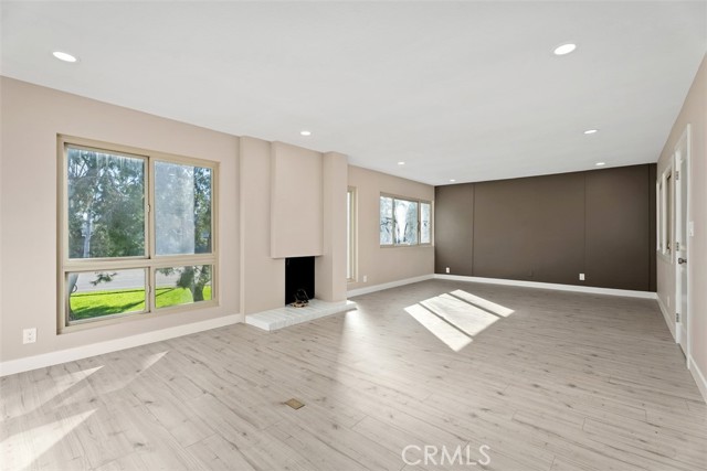 Detail Gallery Image 31 of 40 For 54 Oak Tree Ln, Irvine,  CA 92612 - 4 Beds | 2/1 Baths