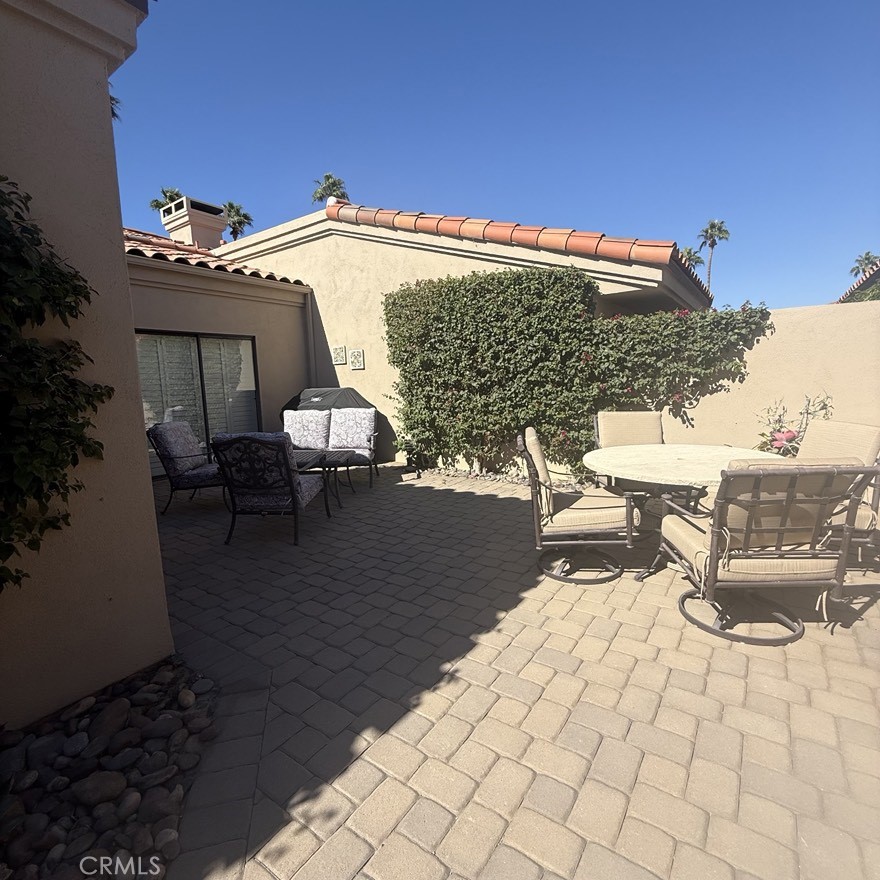 MLS #SB25256805 image #20