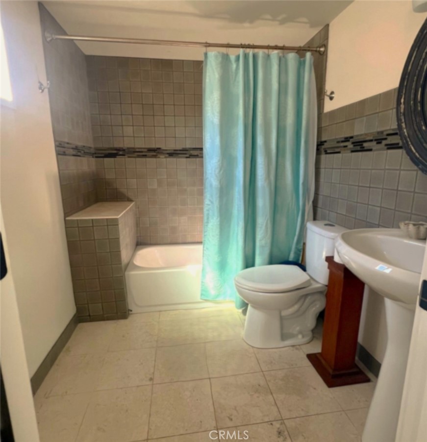 MLS #NP25242707 image #18