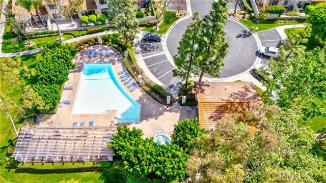 Detail Gallery Image 47 of 48 For 913 Whitewater, Fullerton,  CA 92833 - 2 Beds | 2/1 Baths