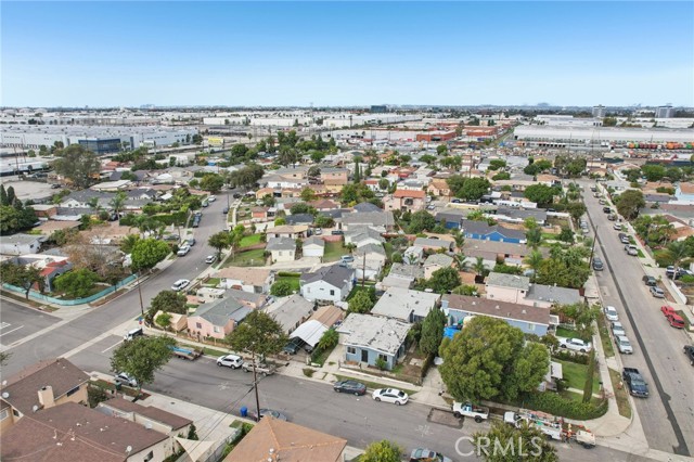 Detail Gallery Image 33 of 39 For 1145 Milton St, Torrance,  CA 90502 - 2 Beds | 1 Baths