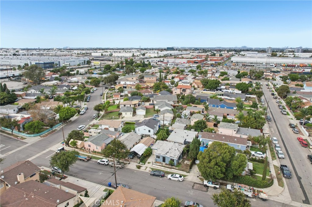 MLS #DW25183778 image #32