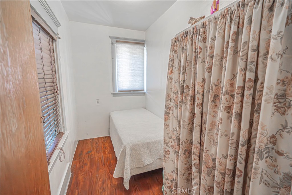 MLS #SR25170785 img 11