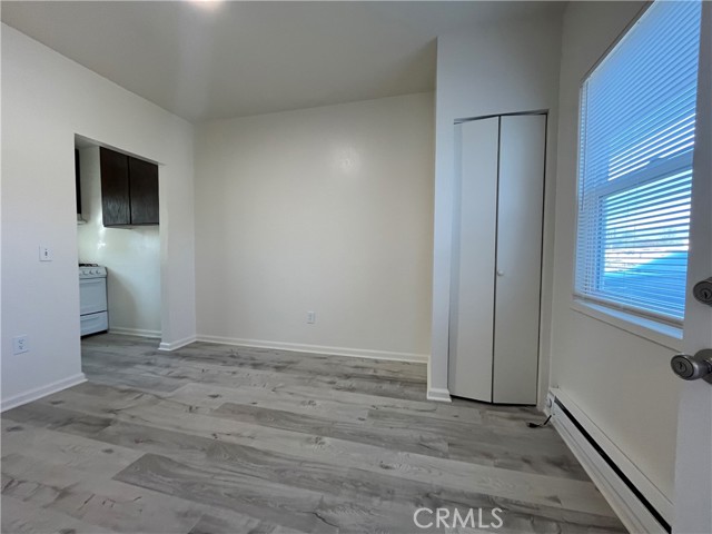 Detail Gallery Image 5 of 13 For 24601 1/2 Richman Dr, Loma Linda,  CA 92354 - 0 Beds | 1 Baths