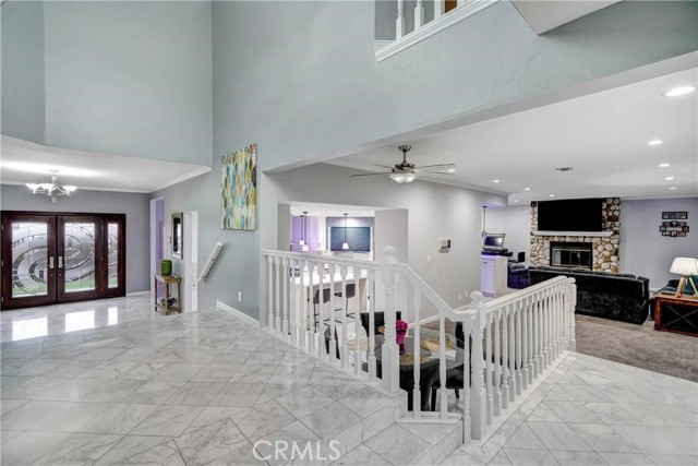 4975 Ginger Court, Rancho Cucamonga CA: https://media.crmls.org/medias/08b1c1f7-ce70-45a3-b188-bc8b24f0ced4.jpg