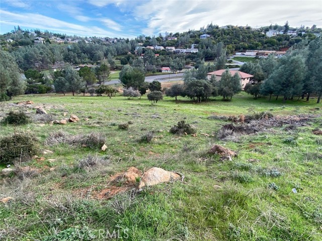 9658 Fairway Drive, Kelseyville, California 95451, ,Land,For Sale,9658 Fairway Drive,CRLC24024978