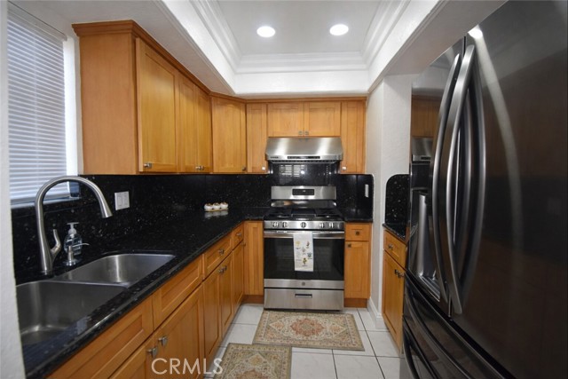 Detail Gallery Image 13 of 37 For 13381 Taft, Garden Grove,  CA 92843 - 3 Beds | 2/1 Baths