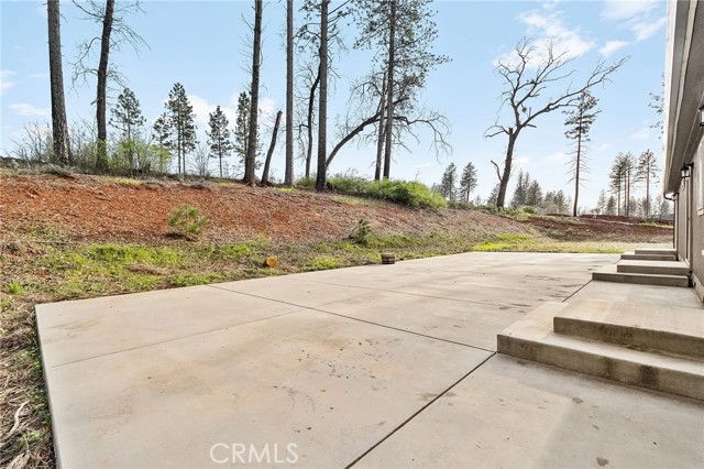 Detail Gallery Image 36 of 47 For 8606 Skyway, Paradise,  CA 95969 - 3 Beds | 2 Baths