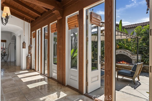 Detail Gallery Image 15 of 54 For 53 Calle Careyes, San Clemente,  CA 92673 - 5 Beds | 5/1 Baths