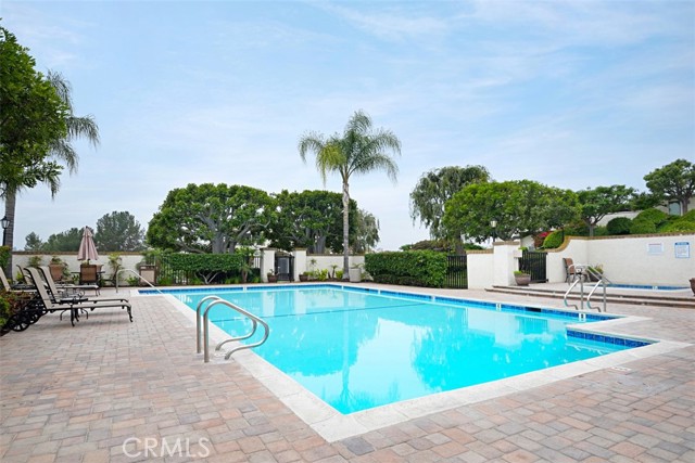 Detail Gallery Image 51 of 60 For 22384 Manacor #4,  Mission Viejo,  CA 92692 - 2 Beds | 2 Baths