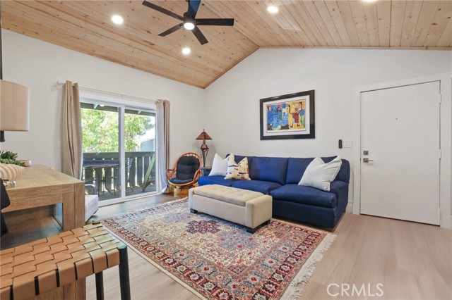 25611 Quail Run, Dana Point CA: https://media.crmls.org/medias/08b1de20-78b5-47cb-b2a6-cf46f59cf6e4.jpg