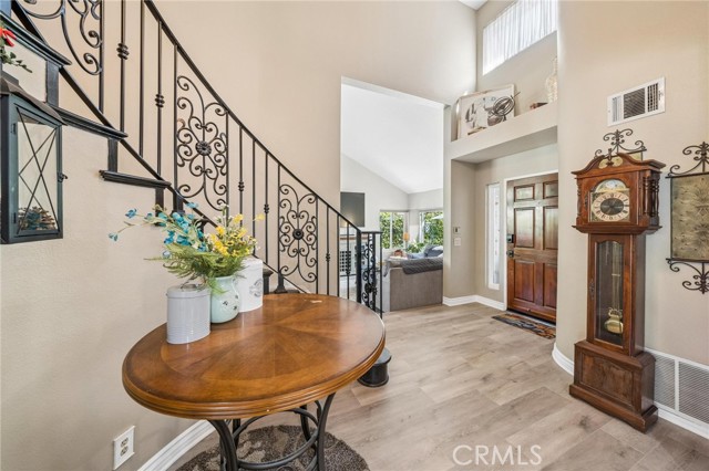 Image 3 of 50 For 21955 Jeffers Lane