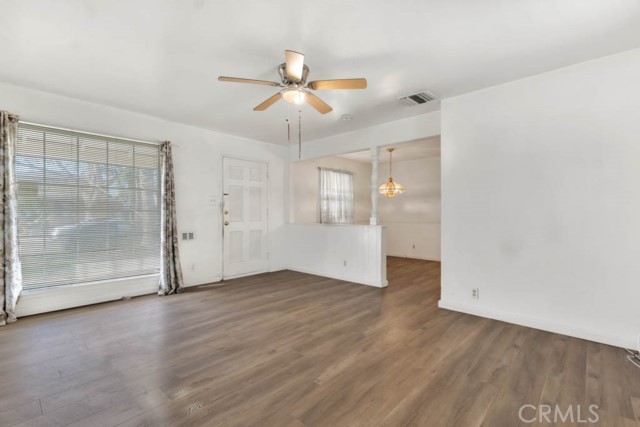 Detail Gallery Image 6 of 27 For 338 N Mariposa, Burbank,  CA 91506 - 2 Beds | 2 Baths