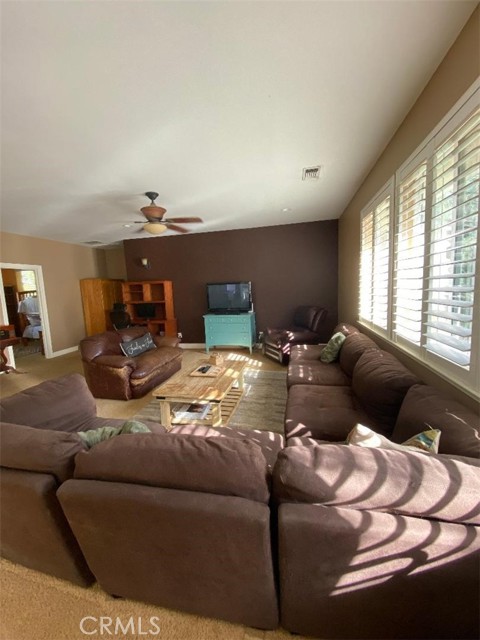 Detail Gallery Image 35 of 36 For 176 Apache Cir, Oroville,  CA 95966 - 3 Beds | 2 Baths