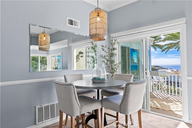 34126 Selva Road, Dana Point CA: https://media.crmls.org/medias/08b1f8ce-0740-4458-90e3-e4c3642a7752.jpg