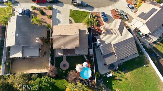 Detail Gallery Image 12 of 50 For 13463 Blackdeer, Corona,  CA 92883 - 3 Beds | 2 Baths