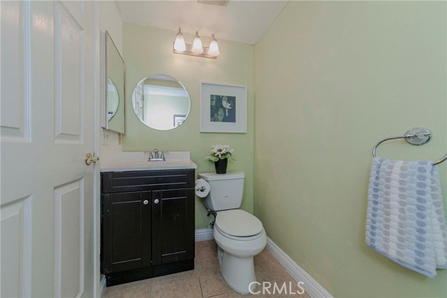 Detail Gallery Image 22 of 46 For 2032 W 231st St, Torrance,  CA 90501 - 4 Beds | 3 Baths