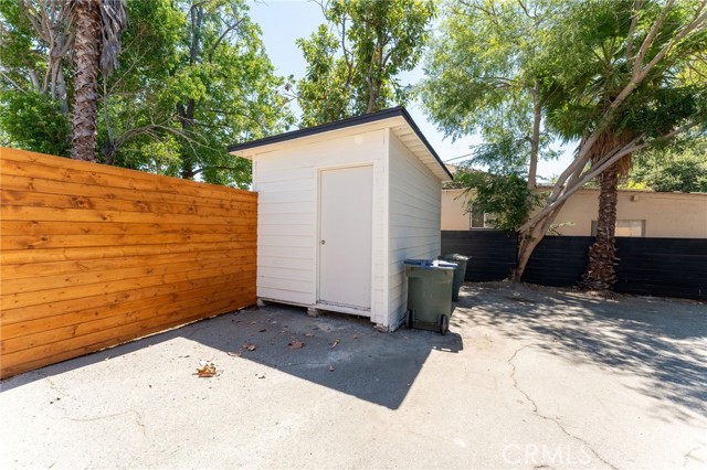 Detail Gallery Image 40 of 49 For 57 S Grand Oaks Ave, Pasadena,  CA 91107 - 3 Beds | 2 Baths