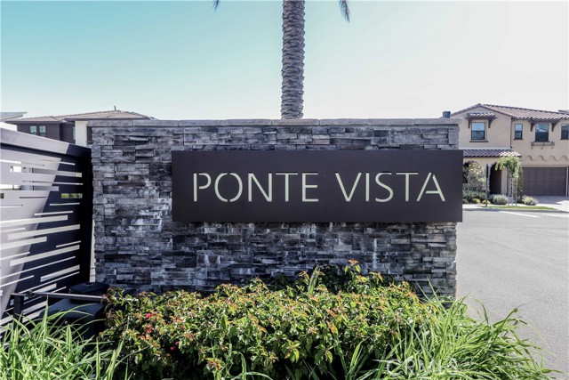 27523 Dayton Avenue, San Pedro CA: https://media.crmls.org/medias/08b21a48-8538-4649-a98d-6591799c56f5.jpg