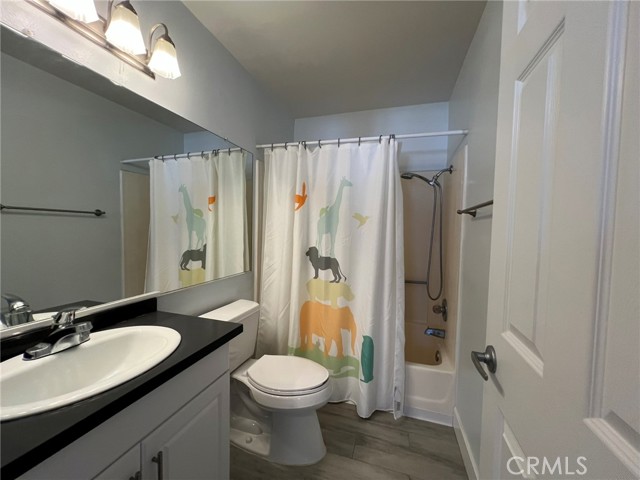 16410 Fitzpatrick Court # 263, La Mirada, California 90638, 2 Bedrooms Bedrooms, ,2 BathroomsBathrooms,Residential Lease,For Rent,16410 Fitzpatrick Court # 263,CRPW24234376