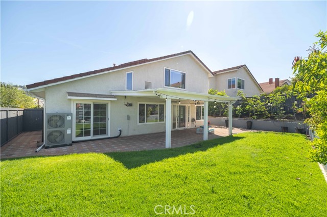 Detail Gallery Image 5 of 28 For 8113 E Kennedy, Anaheim,  CA 92808 - 4 Beds | 3 Baths