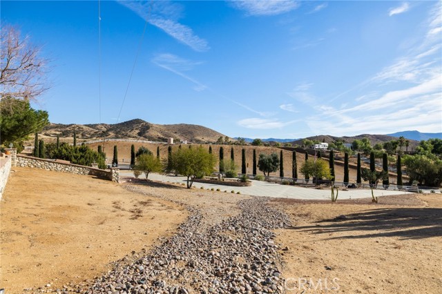 Detail Gallery Image 47 of 61 For 35277 Red Rover Mine Rd, Acton,  CA 93510 - 3 Beds | 3 Baths