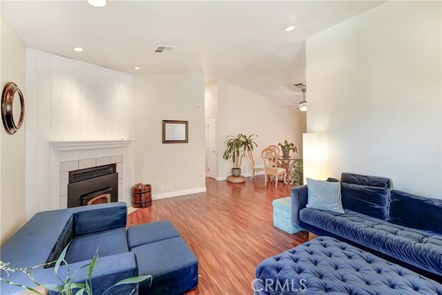 284 Heavenly Valley Road photo 5