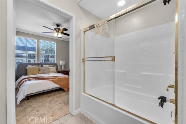 Detail Gallery Image 21 of 29 For 3300 Watermarke, Irvine,  CA 92612 - 2 Beds | 2 Baths